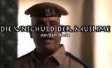srpg Die Unschuld der Muslime, Für ein Deutschland ohne Türkisch Islamische Straftäter. Türkisch Islamische Moschee gehört nicht zur Deutschen Kultur srpg Die Unschuld der Muslime, Für ein Deutschland ohne Türkische Genitalbeschneidung