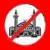 srpg Für ein Deutschland ohne Türkisch Islamische Straftäter. Türkisch Islamische Moschee gehört nicht zur Deutschen Kultur srpg Für ein Deutschland ohne Türkische Genitalbeschneidung