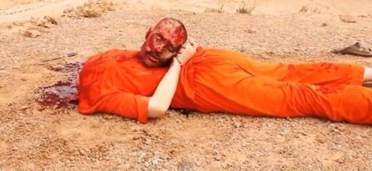 srpg Islamischer enthauptet James Foley. Islamische töten James Foley srpg Islamischer enthauptet James Foley. Islamische töten James Foley