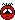 srpg Hffner Mbel Service