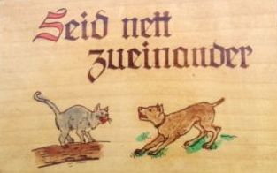 Super Rheindorf Plege Geschwister srpg Super Rheindorf Plege Geschwister srpg
